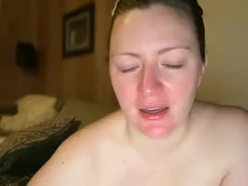 perfectnips742 Image 8