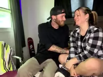 kisspriya – webcam model profile photo Image 4