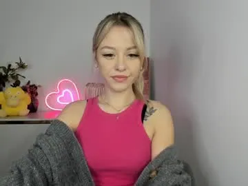 perfectxcindy's Thumb Image