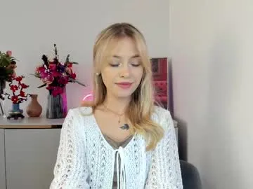 perfectxcindy Image 10