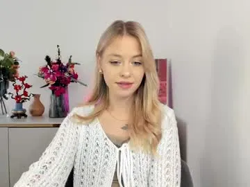 perfectxcindy Image 11