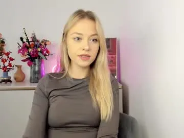 perfectxcindy Image 12