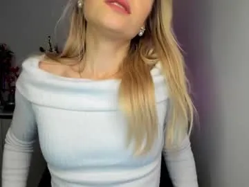 perfectxcindy Image 13