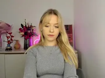 perfectxcindy Image 14