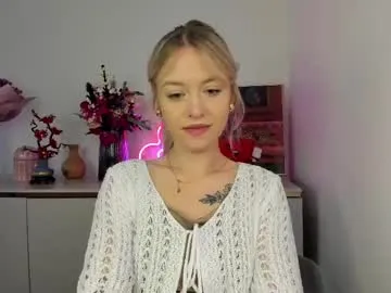 perfectxcindy Image 15