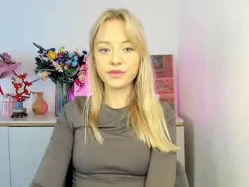 perfectxcindy Image 16