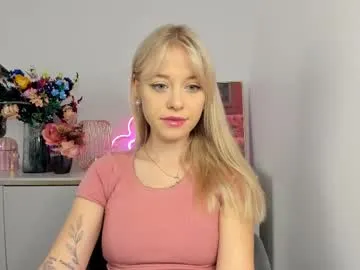 perfectxcindy Image 17