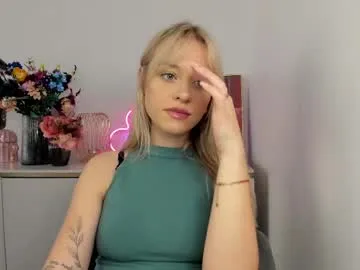 perfectxcindy Image 18