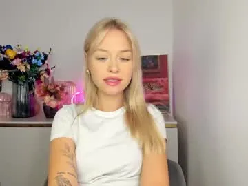 perfectxcindy Image 19