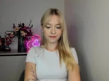 perfectxcindy Image 2