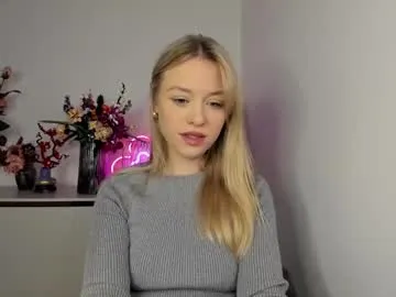 perfectxcindy Image 4