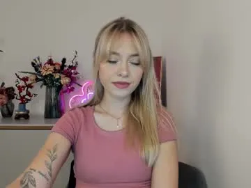 perfectxcindy Image 5