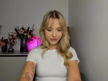 perfectxcindy Image 6