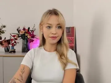 perfectxcindy Image 7