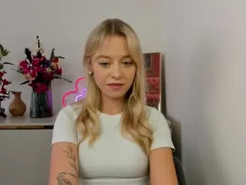 perfectxcindy Image 8