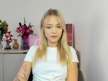 perfectxcindy Image 9
