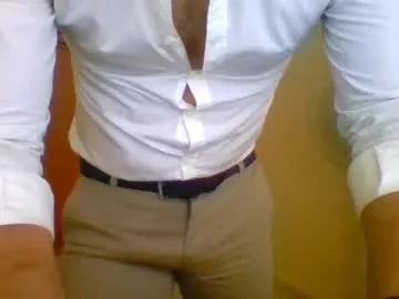 notty_pooja – webcam model profile photo Image 10