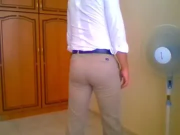 notty_pooja – webcam model profile photo Image 11