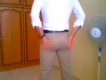 notty_pooja – webcam model profile photo Image 12