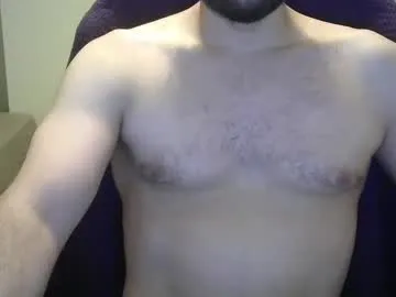 notty_pooja – webcam model profile photo Image 17