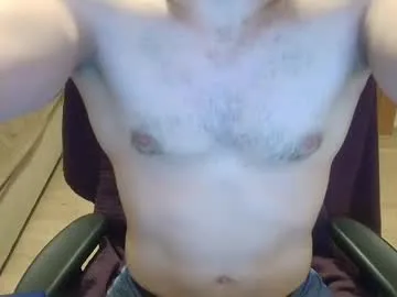 notty_pooja – webcam model profile photo Image 18