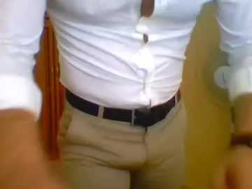 notty_pooja – webcam model profile photo Image 5