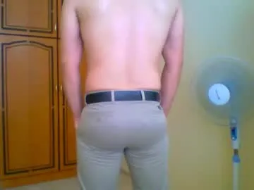 notty_pooja – webcam model profile photo Image 6