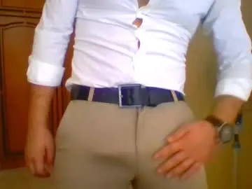 notty_pooja – webcam model profile photo Image 7