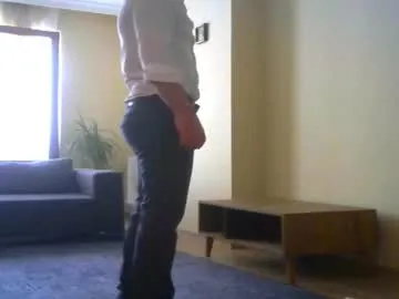 notty_pooja – webcam model profile photo Image 9