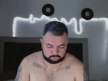 indianpandora – webcam model profile photo Image 11