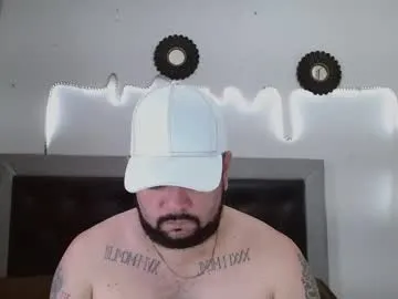 indianpandora – webcam model profile photo Image 17