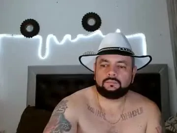 indianpandora – webcam model profile photo Image 19