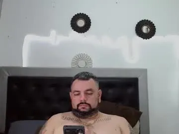 indianpandora – webcam model profile photo Image 9