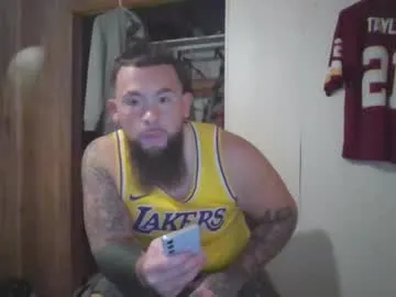 iamsomeone1234 – webcam model profile photo Image 10