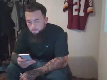 iamsomeone1234 – webcam model profile photo Image 12