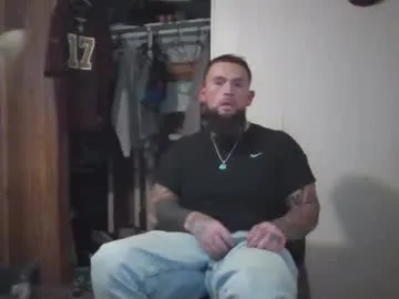 iamsomeone1234 – webcam model profile photo Image 16