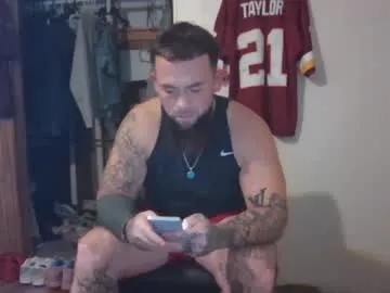 iamsomeone1234 – webcam model profile photo Image 17