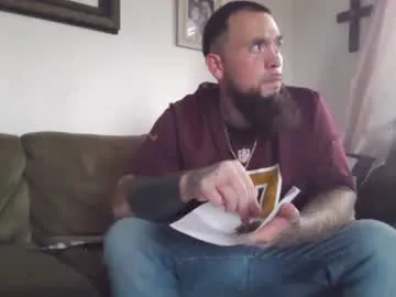 iamsomeone1234 – webcam model profile photo Image 18