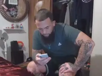 iamsomeone1234 – webcam model profile photo Image 19