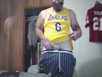 iamsomeone1234 – webcam model profile photo Image 4