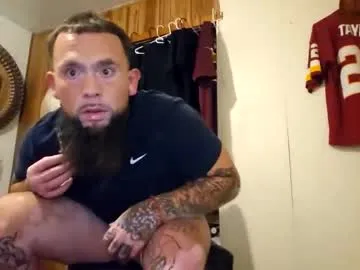 iamsomeone1234 – webcam model profile photo Image 5