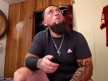 iamsomeone1234 – webcam model profile photo Image 7