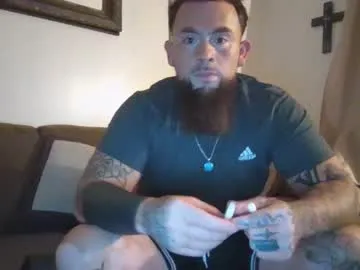 iamsomeone1234 – webcam model profile photo Image 8