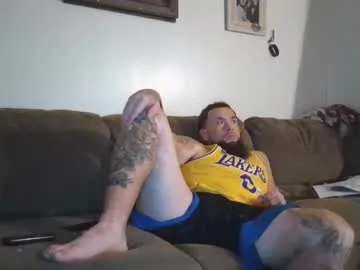 iamsomeone1234 – webcam model profile photo Image 9