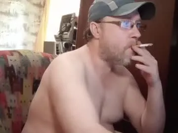 caylin_jordan – webcam model profile photo Image 10