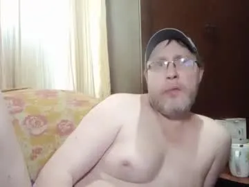 caylin_jordan – webcam model profile photo Image 5