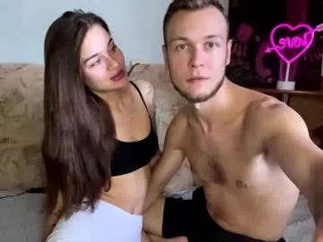 LaraOlson – webcam model profile photo Image 10