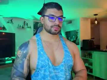 emilywarren296 – webcam model profile photo Image 10