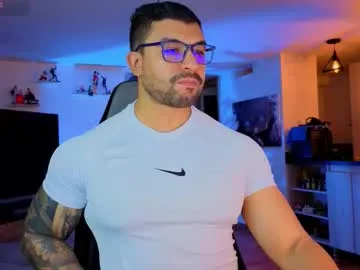 emilywarren296 – webcam model profile photo Image 16