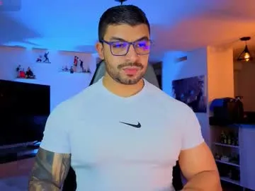 emilywarren296 – webcam model profile photo Image 17